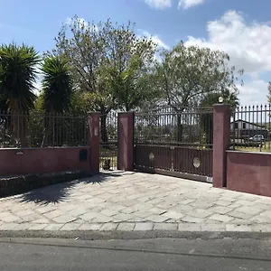 Holiday House Start Point Aci Bonaccorsi