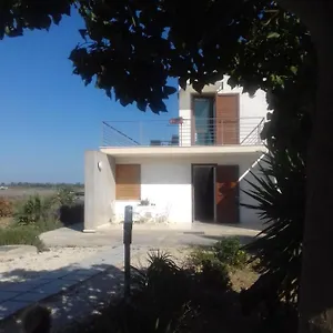  Casa vacanze Casa Dei Fenicotteri Italia