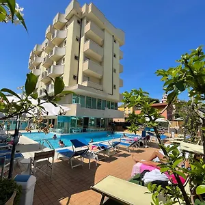 *** Hotel Apogeo - Breakfast Experience Italia