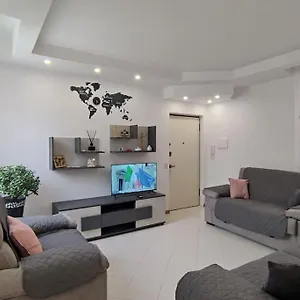  Appartamento Elegante Zona Storica Italia