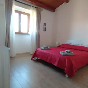  Appartamento Perdanoa - Appartamenti Italia