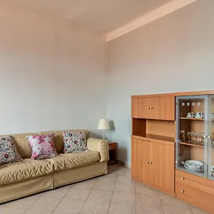  Appartamento Volpino - Affitti Brevi Italia Italia