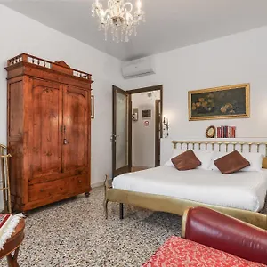  Appartamento Angolo Stazione - Con Terrazzo Panoramico Italia