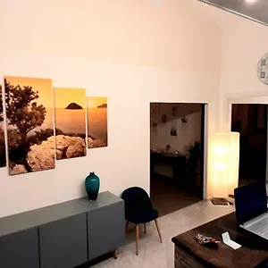 *** Hotel Malibu Italia