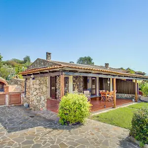  Casa vacanze Maria Italia