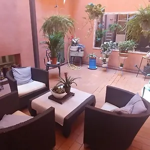 *** Hotel Il Canale Italia